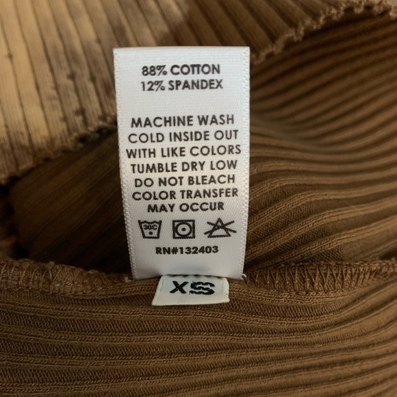 Cotton Citizen Ibiza Dress - Picture 5 of 13